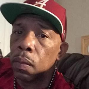 Meet your Posher, Harold